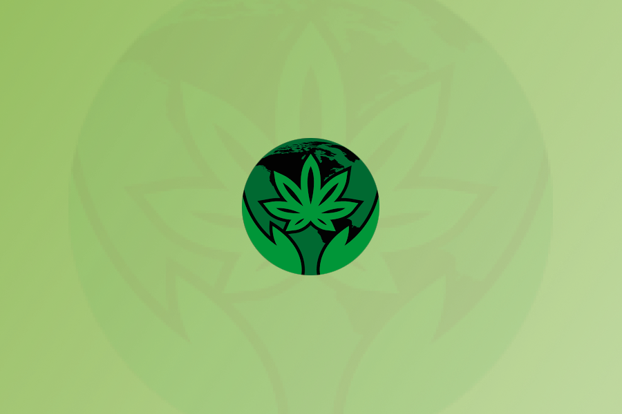 LeafedOut logo