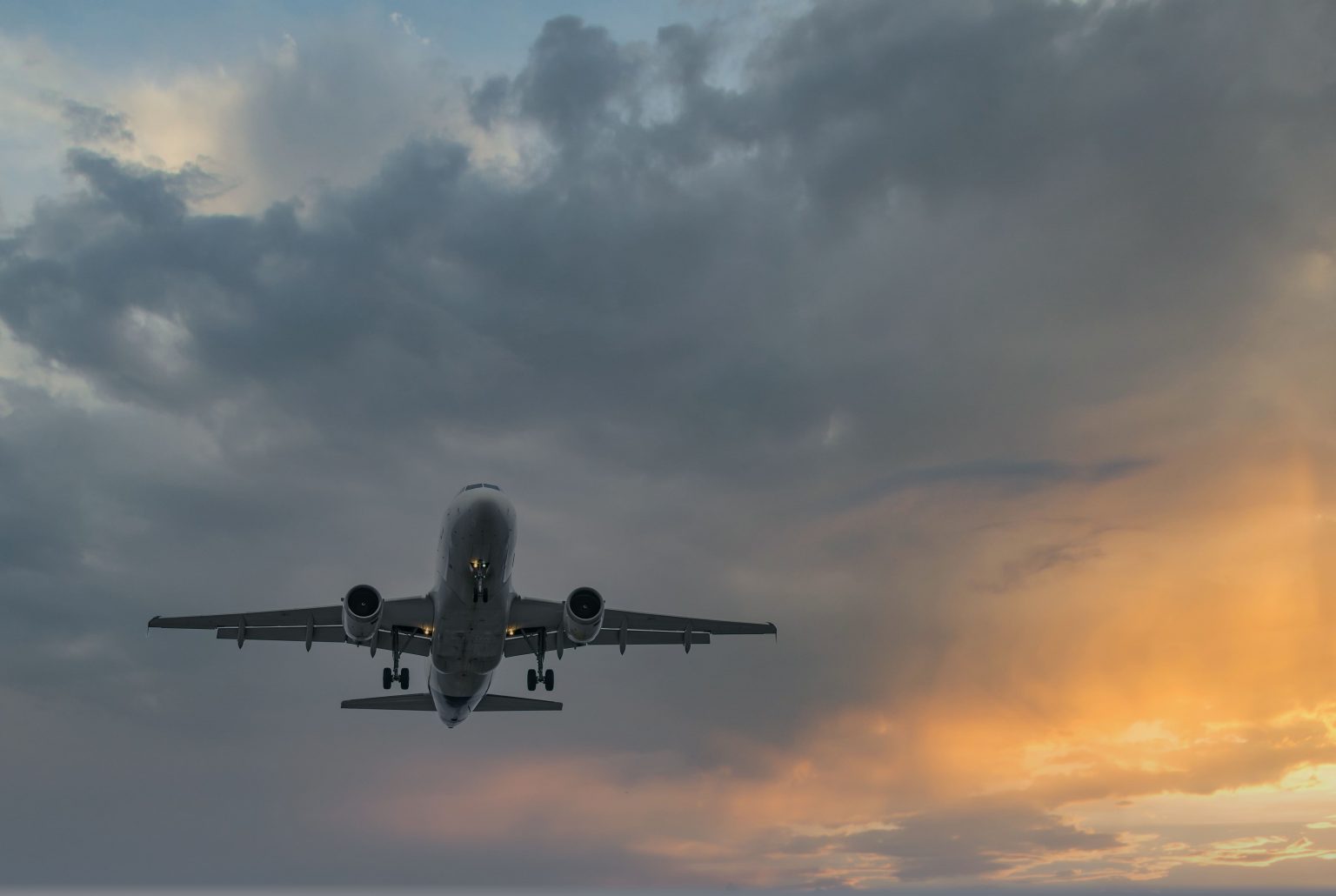 Can You Bring Edibles On a Plane in Canada in 2022? - Highburg