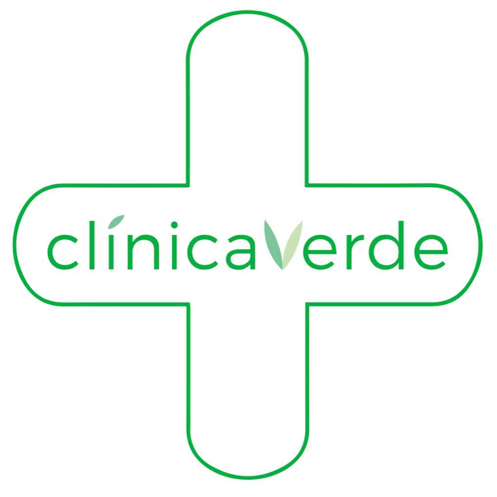 clinica-verde---caguas