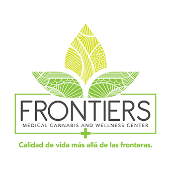 frontiers-medical-cannabis-&-wellness-center-humacao