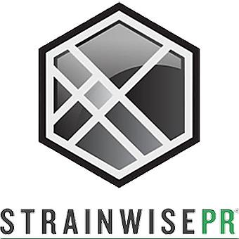 strainwisepr